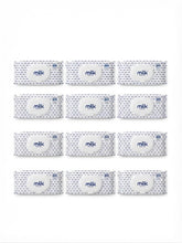 Load image into Gallery viewer, Milk Water Wipes
