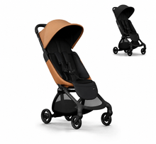 Load image into Gallery viewer, Mima Miro Stroller
