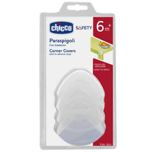 Load image into Gallery viewer, Chicco Corner Cover 6m+
