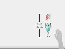 Load image into Gallery viewer, Infantino-Light &amp; Chime (0m+)
