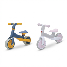 Load image into Gallery viewer, Moon Balance Bike 18-48m
