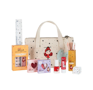 Miss Nella - Glamorous Picks - Special Edition