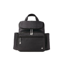 Load image into Gallery viewer, Skiphop Next Forma Diaper Backpack
