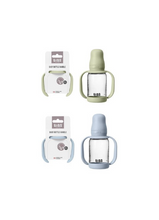 Load image into Gallery viewer, Bibs Baby Bottle Handle
