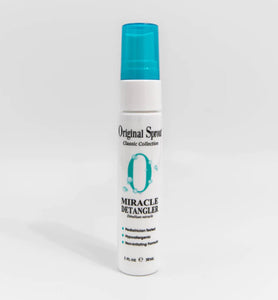 Original Sprout Miracale detangler all sizes
