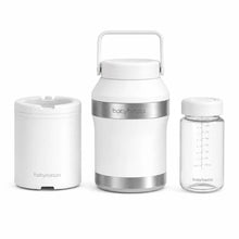Load image into Gallery viewer, Baby Brezza Portable Breastmilk Cooler
