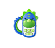 Load image into Gallery viewer, SkipHop Zoo Phone
