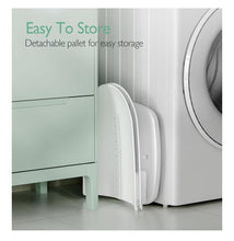 Load image into Gallery viewer, MomCozy Baby Scale
