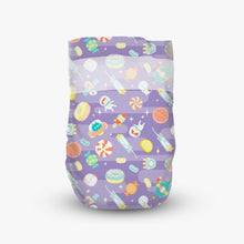 Load image into Gallery viewer, OffSpring Training Diapers L Size - (Pants) 1 Pack(36pcs) 9-14 kgs
