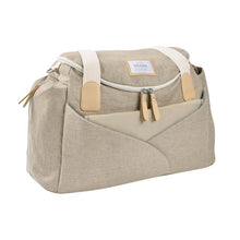 Load image into Gallery viewer, Beaba Sydney II Changing Bag
