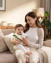 Load image into Gallery viewer, Momcozy 2in1 Spray &amp; Suction Electric Nasal Aspirator
