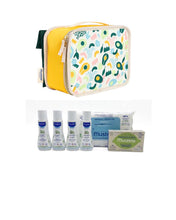 Load image into Gallery viewer, Mustela Travel Kit
