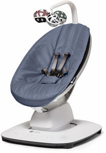 MamaRoo Multi-Motion Baby Swing (ONLY)