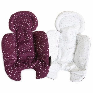Mamaroo NewBorn Insert