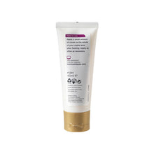 Load image into Gallery viewer, Tommee tippee Made for Me nipple creame 40ml
