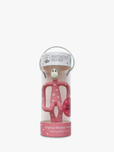 Load image into Gallery viewer, Matchstick Monkey Teething Gel Applicator 3m+
