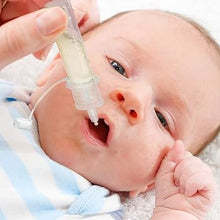 Load image into Gallery viewer, Haakaa - Silicone Colostrum Collectors (Pre-Sterilized)
