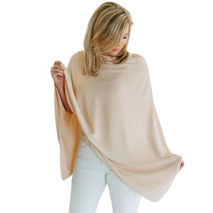 Breast feeding Cover
