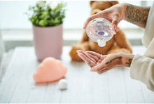 Load image into Gallery viewer, Chicco baby perfumed Water Natural Sensation (100ml)
