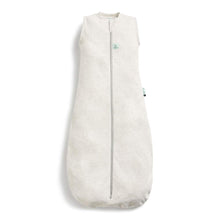 Load image into Gallery viewer, ErgoPouch Cocoon Swaddle Bag 1.0 TOG 3-6 mons (Different Design)
