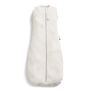 ErgoPouch Cocoon Swaddle Bag 1.0 TOG 3-6 mons (Different Design)