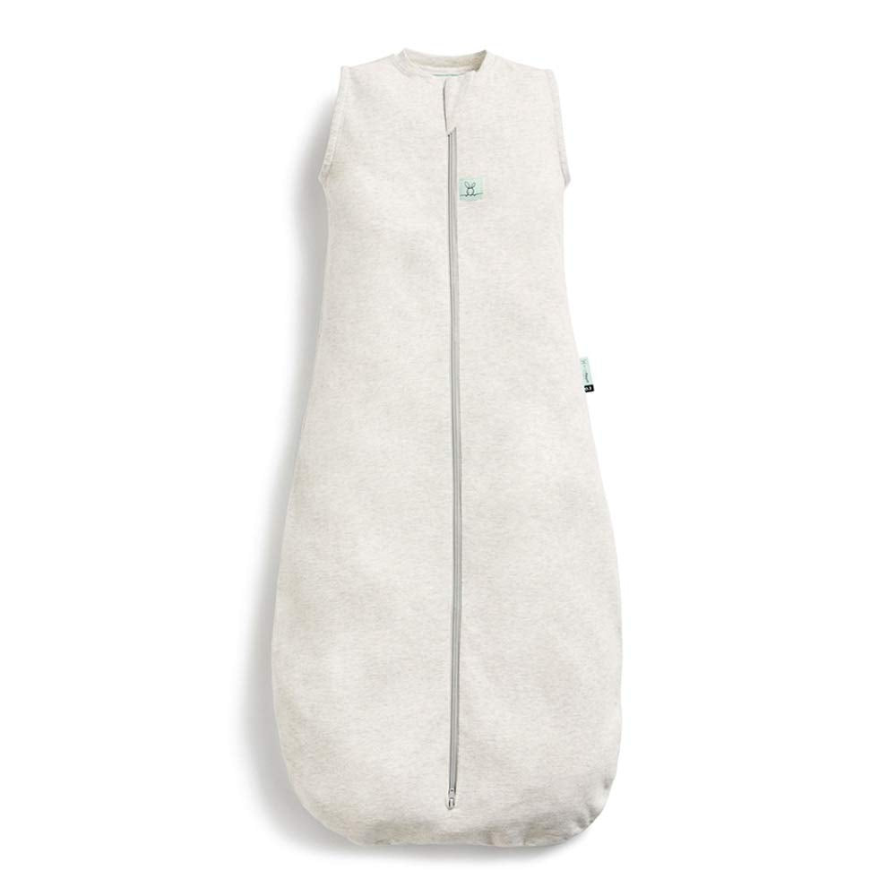 ErgoPouch Cocoon Swaddle Bag 1.0 TOG 3-6 mons (Different Design)