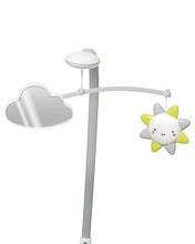 Load image into Gallery viewer, Skip Hop Baby Changing Pad, Nursery Style,
