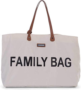 Family Bag - Childhome