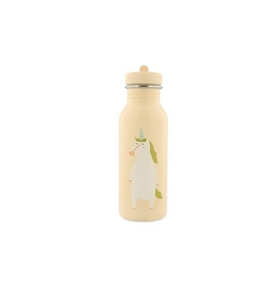 Trixie Baby Drinking Bottle 500 ml