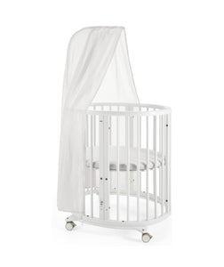 Stokke Sleepi Canopy White