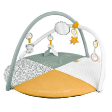 Load image into Gallery viewer, Tapis d&#39;éveil Reverso Sophie la Girafe de Sophie La Girafe
