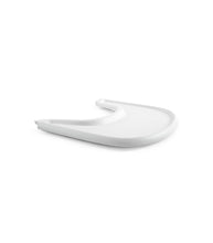 Load image into Gallery viewer, Stokke Tray White
