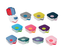Load image into Gallery viewer, B.Box Mini Lunch Box

