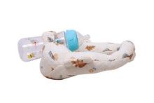 Load image into Gallery viewer, Milda Self Feeding Pillow
