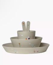 Load image into Gallery viewer, Citron Bio Based Tableware set
