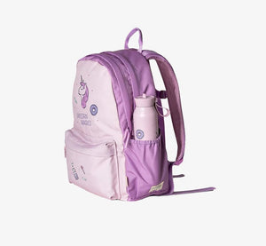 Citron Grand Backpack