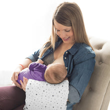 Load image into Gallery viewer, Lansinoh Breast Feeding Pillow
