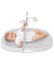 Load image into Gallery viewer, Skip Hop Baby Changing Pad, Nursery Style,
