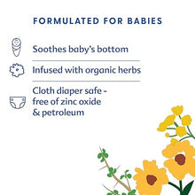Load image into Gallery viewer, motherlove diaper balm
