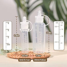Load image into Gallery viewer, Haakaa - Silicone Colostrum Collectors (Pre-Sterilized)
