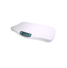 Load image into Gallery viewer, bblüv - Kilö - Precise Digital Baby Scale (0m+)

