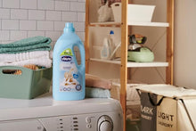 Load image into Gallery viewer, Chicco - Sweet Talcum Softener 1.5L
