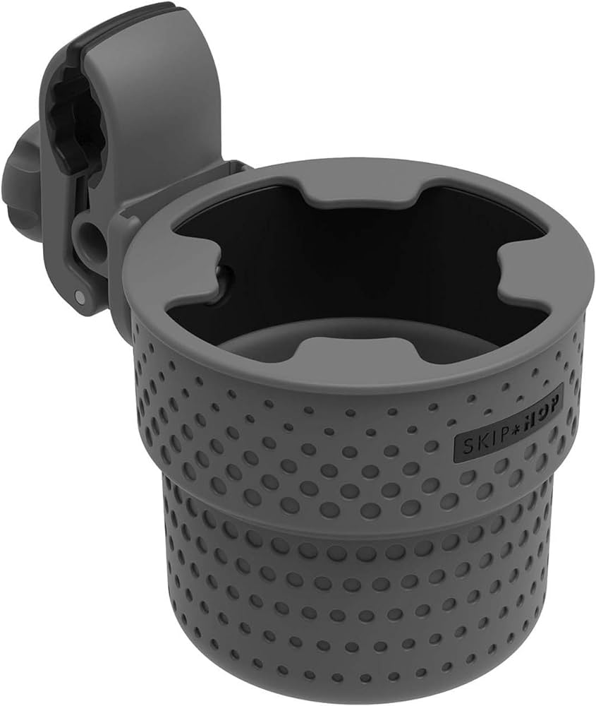 Skip hop Universal Cup Holder