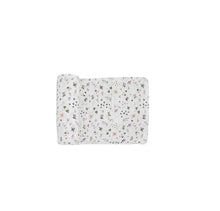 Load image into Gallery viewer, Little Unicorn Cotton Muslin Swaddle Single
