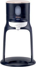 Load image into Gallery viewer, Béaba Bib&#39;Expresso Bottle Warmer, Instant, Quick
