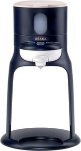 Béaba Bib'Expresso Bottle Warmer, Instant, Quick