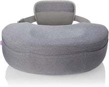 Load image into Gallery viewer, frida mom adjustable nursing pillow
