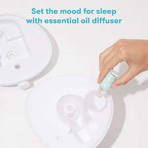 Frida Baby 3-in-1 Cool Mist Humidifier