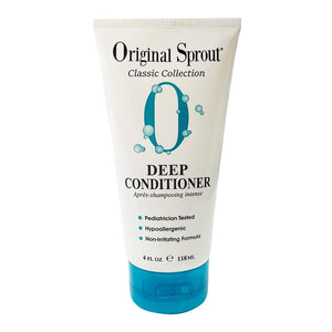 Original Sprout Deep Conditioner all sizes