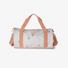 Load image into Gallery viewer, Citron Kids&#39; Duffle Bag
